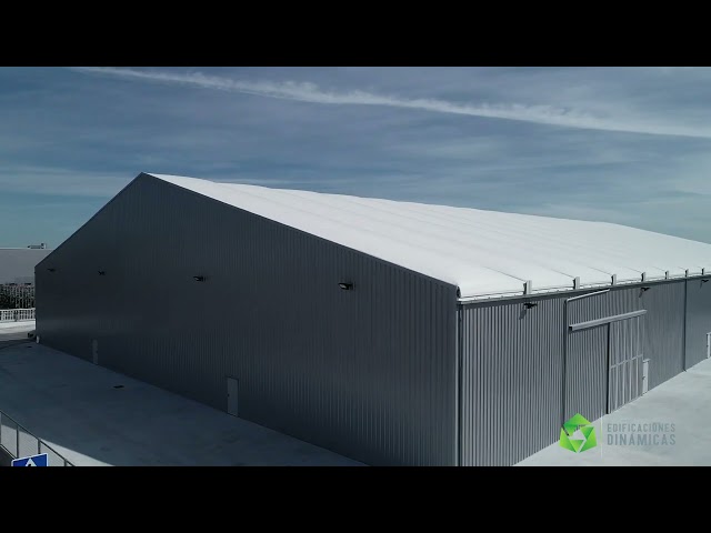 imagen-video-thelogisticsworld