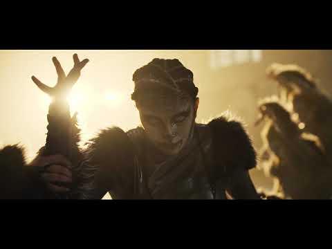 World Champion Gymnastics Team 2017 "The wolves" from Greece, choreo by Olympia Dragouni