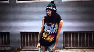 ROMANE GILA Buika (Remix) ROMANE GILA Buika (Remix)