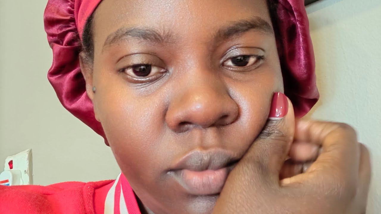 omusajja muzine bwoti omukabye live ne @sengaFaith256 part 2