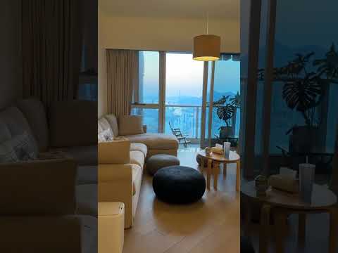 Cullinan West Youtube Video