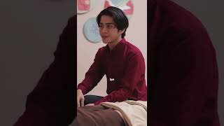 Download lagu Cheating with an agency? #drmelvct #dramatiktok #soap opera #feedshorts #shorts #shortvideo #short mp3