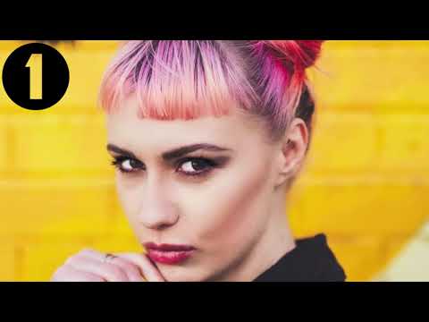 Georgie Riot BBC Radio One Drum and Bass Mix - 27/09/2021