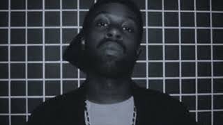 BUSTA RHYMES - WOO-HAH (JAY DEE REMIX)