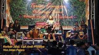 Download lagu Korban janji mp3