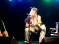 Seasick Steve - Cheap, Live