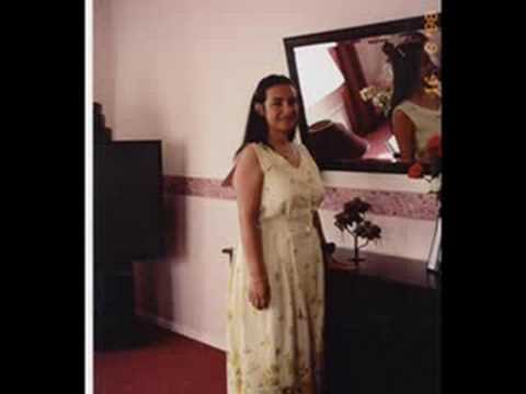 Turko Ft Teccer - Mamasong