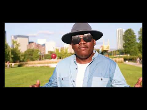 Mwanakendra - DUKA LA KAMBA (Official Music Video)