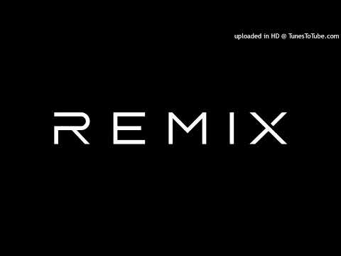 Cheb Lotfi 3la Jalak Ntiya © 3ach9 Tiktok Wa3ar ReMiX By ABDERRAOUF