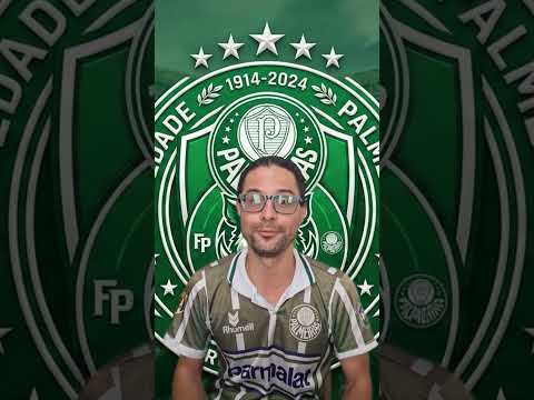 Rodadas do Brasileirão dessa Quarta Feira #futebol #palmeiras #palmeirasmeumaor #campeão
