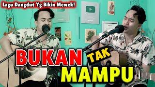 Download lagu Lagu Dangdut Slow Bikin Baper Mirnawati Bukan Tak ... mp3