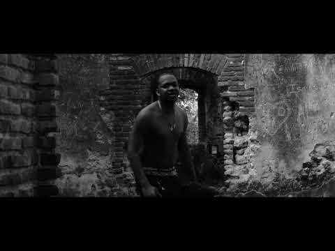 YO SOY WIMBO ❌ EL MEJOR (R.I.P. LOS ALCARRIZOS)