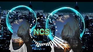 Download lagu Disfigure - Blank _ Melodic Dubstep _ NCS (fhotz channel) mp3