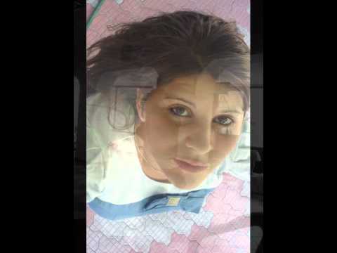 Ionut Sturzea-Esti facuta pentru mine