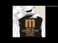 YOUNG HASTLE - WORK OUT REMIX feat. 般若 ...