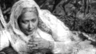 Surendra, Bibbo, Manmohan- Tumhi Ne Mujhko Prem
