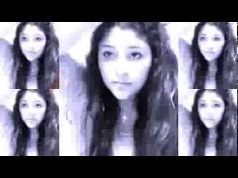 Ready To Go - Ale Mendoza Ft. Dyland & Lenny *Fan Video*