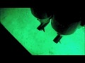 OceanLED