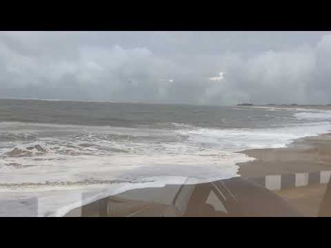 Glimpses of Kathiyawad | Adri beach | Sasan | Gir Forest | Somnath | Dwarka | Shivrajpur