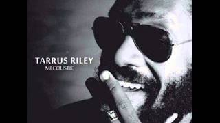 Tarrus Riley - Eye sight (Mecoustic) + LYRICS