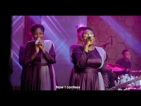 Thumbnail for Nimerudishiwa video