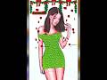 Dress Making With Tape Fashion Tape Glitter Fashiondesign By