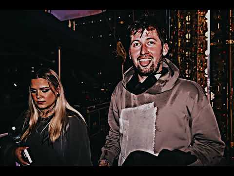 Alan Walker , Slowed Farruko Hans Zimmer - EPIC Mashup (by Albert Vishi)