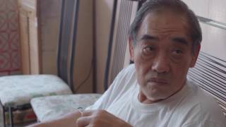 KIODA - Home is not a place, it's a feeling