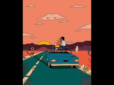 KIDDO, GASHI - Coming Down