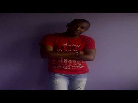 Andrea Curato Feat Morris Revy  -  "Don't Wake Me Up"  (Afro Bounce Mix)