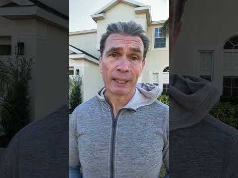 John W testimonial