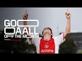 GOAL OF THE MONTH SEPTEMBER • Leuchter, Messori, Forbs, Tatuh, Faberski & Brobbey ✨?