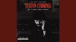 Break It To Them Gently