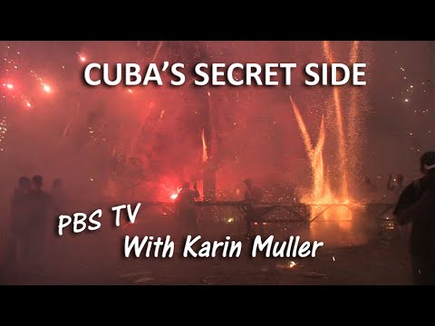 The Truth Revealed (International PBS Documentary Series)