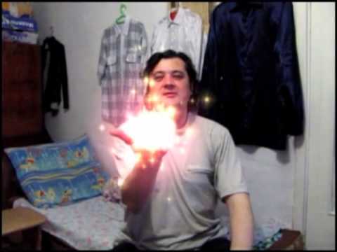 Алексей Зимаков...