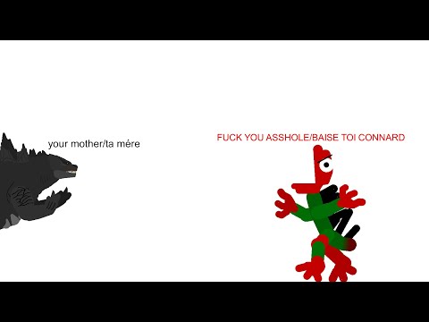 joajira reaction the deaths of the mutos and the traitor muto (queen muto) (RIP jz dictator nazi)