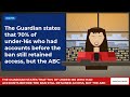 Media Fact Checker 2026 04 04 00 00 46 Stories