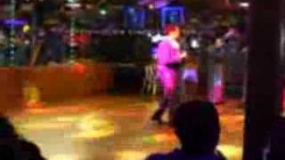 La Malagueña - Mariachi Voz de America ft. Raymundo Monge