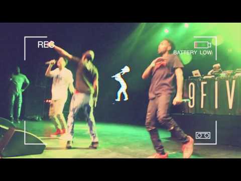 Dshy - ROCKSTAR (ft. Briss Mula)(prod. LPZ) (🎥 #doedyflows) #LXMB @trapseasonclothes