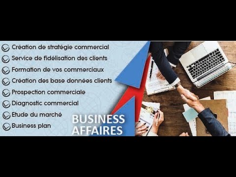 comment augmenter chiffre d'affaire