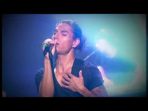 Video thumbnail for The One (En Directo)