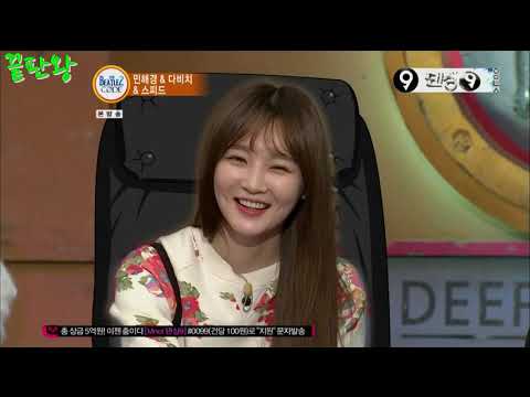 아이콘