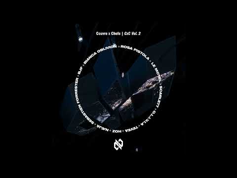 Rosa Pistola x Hoz x Scarlett - Loco