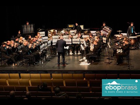 download lagu mp3 mp4 39th Parallel North, download lagu 39th Parallel North gratis, unduh video klip 39th Parallel North