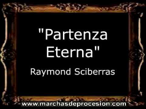 Partenza Eterna - Raymond Sciberras [MA]