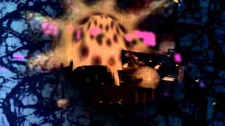 Celestial Shore - Dark Still