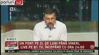 Meciul zilei UPZ: Atletico Madrid – Barcelona » Pont in cota 1.71!