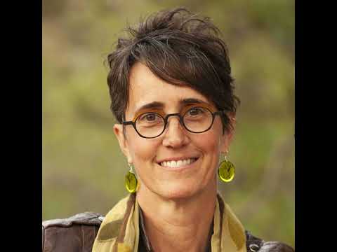 11 - Advancing the Kingdom in Business: Overcoming Opposition Through Prayer