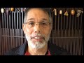 The MUST HAVE TOOL for beginner and experienced salsa/mambo dancers!
