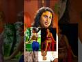 Bollywood Movies Actor Leading Society In Wrong Way Aniruddharya Ji Maharaj Interview Viral
